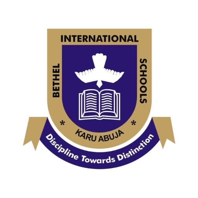 School Logo
